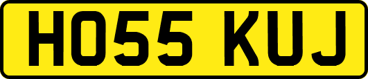 HO55KUJ