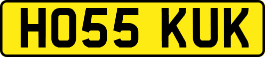 HO55KUK
