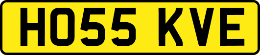 HO55KVE