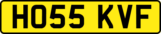 HO55KVF
