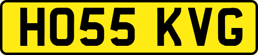 HO55KVG