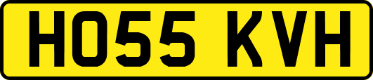 HO55KVH