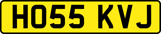 HO55KVJ