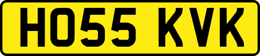 HO55KVK