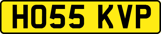 HO55KVP