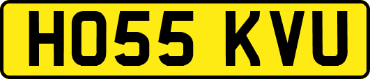 HO55KVU