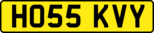 HO55KVY