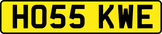 HO55KWE