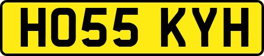 HO55KYH