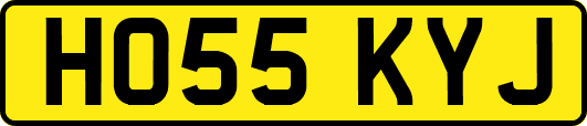 HO55KYJ