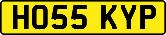 HO55KYP