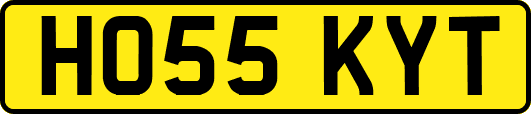 HO55KYT