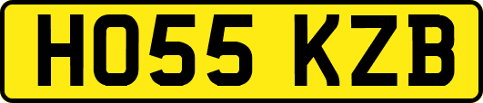 HO55KZB