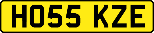 HO55KZE
