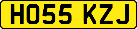 HO55KZJ