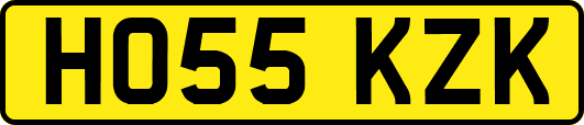 HO55KZK