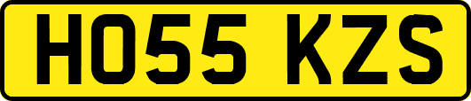 HO55KZS