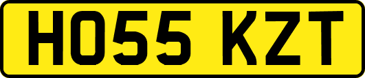 HO55KZT