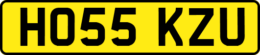 HO55KZU
