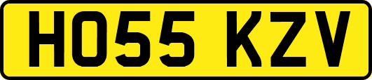 HO55KZV