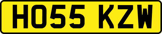 HO55KZW