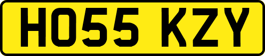 HO55KZY