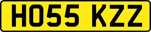 HO55KZZ