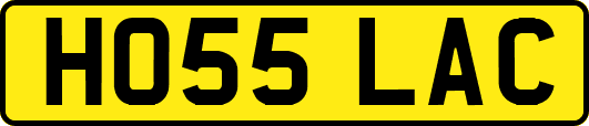 HO55LAC