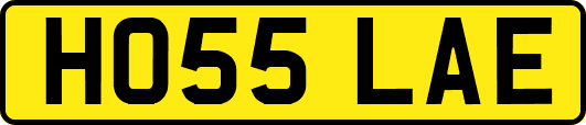 HO55LAE