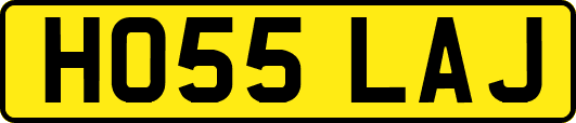 HO55LAJ