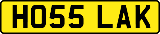 HO55LAK
