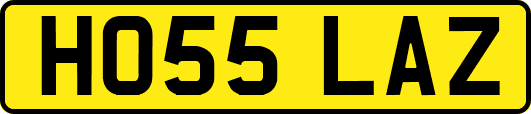 HO55LAZ
