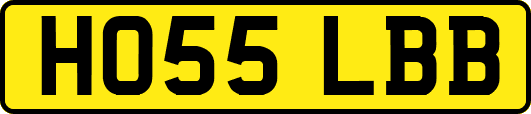 HO55LBB