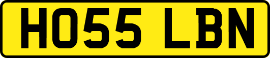 HO55LBN
