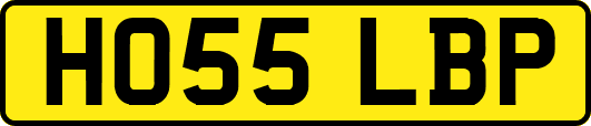 HO55LBP