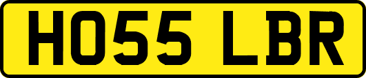 HO55LBR