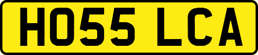 HO55LCA