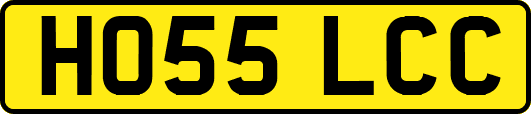 HO55LCC