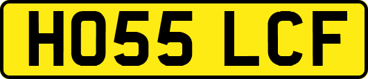 HO55LCF