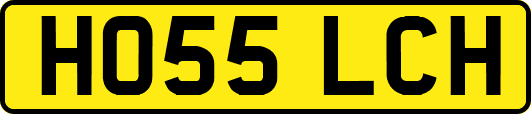 HO55LCH