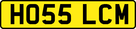 HO55LCM