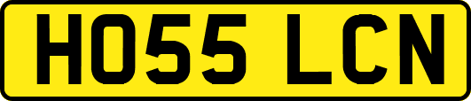 HO55LCN