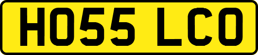 HO55LCO