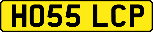 HO55LCP
