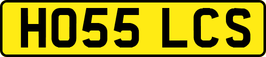 HO55LCS