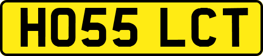 HO55LCT