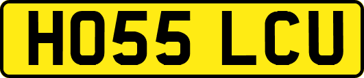 HO55LCU