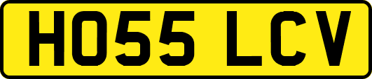 HO55LCV