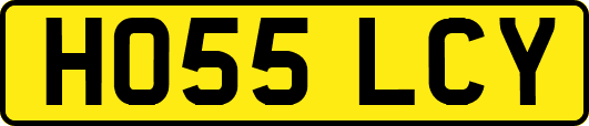 HO55LCY