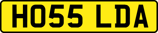 HO55LDA